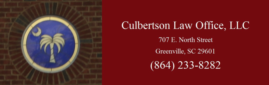 Culbertson Law Office, LLC